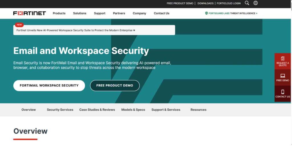 Anti-Phishing Software