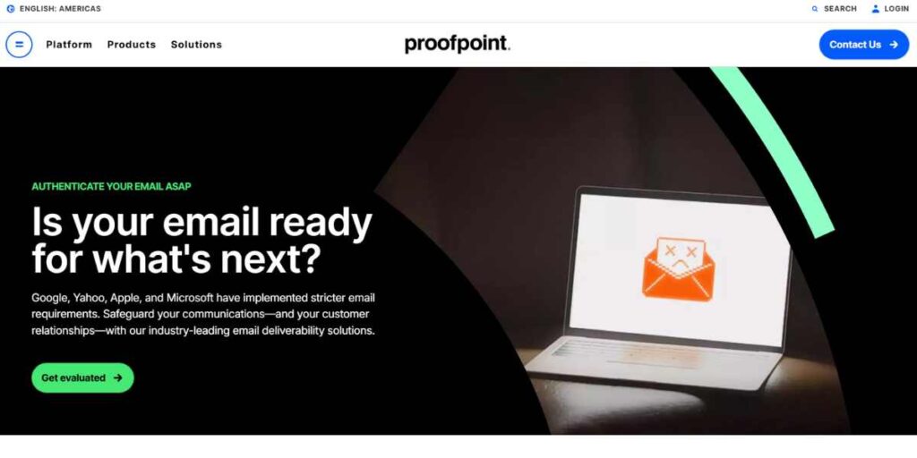 Anti-Phishing Software