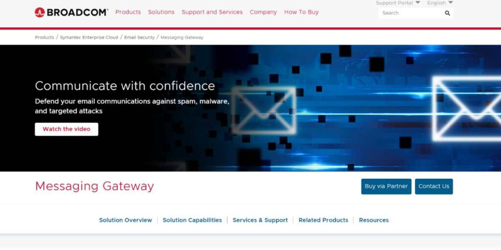 Anti-Phishing Software