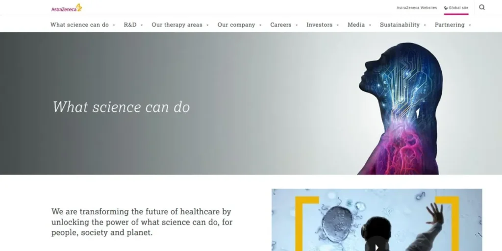 pharma companies in Bangalore