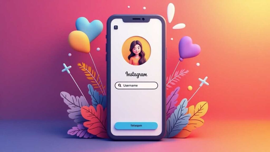 Instagram Username Ideas    