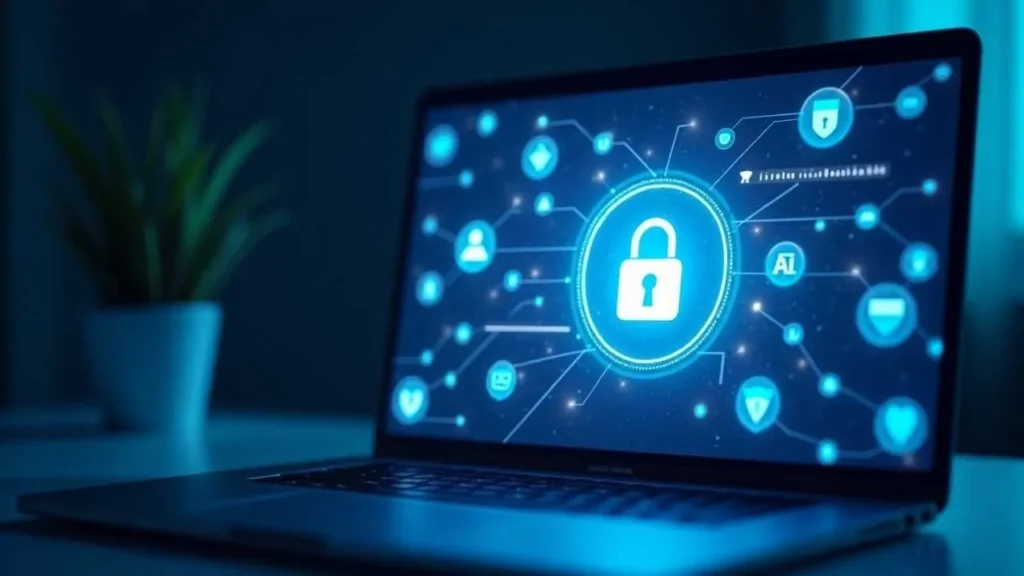 Best Password Managers