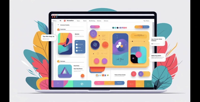 Best Animation Software
