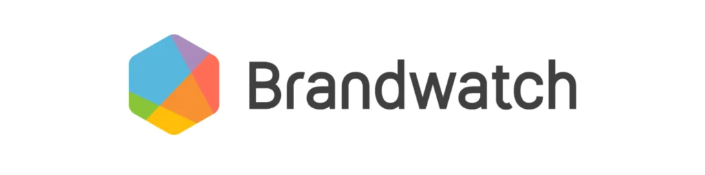 Brandwatch