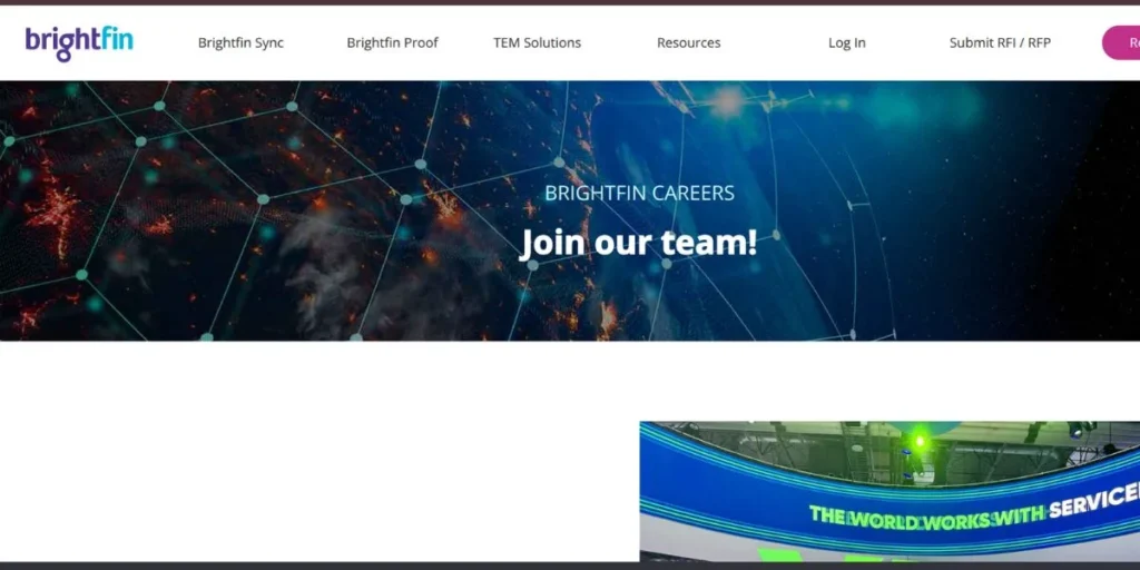 Telecom Expense Management Companies