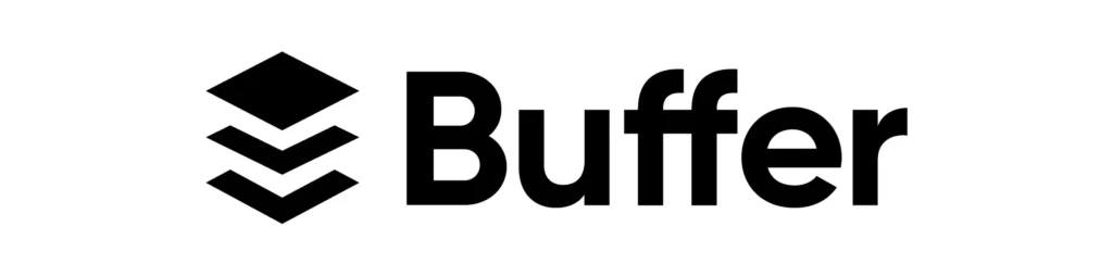 Buffer