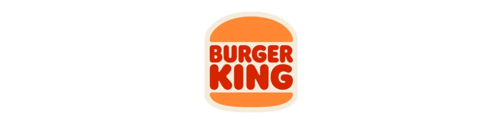 Burger King Franchise Cost in India