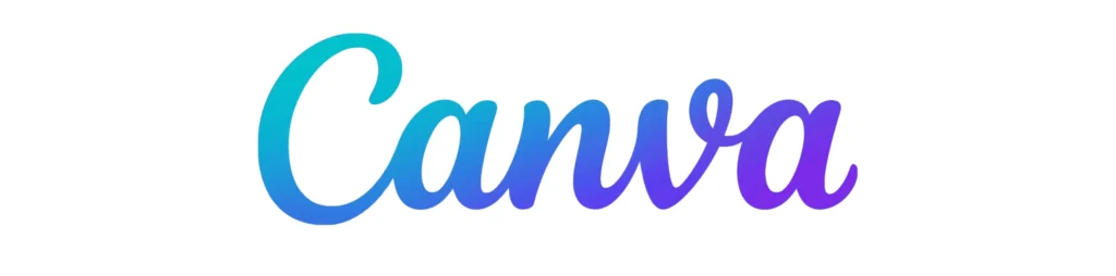 Canva Pro