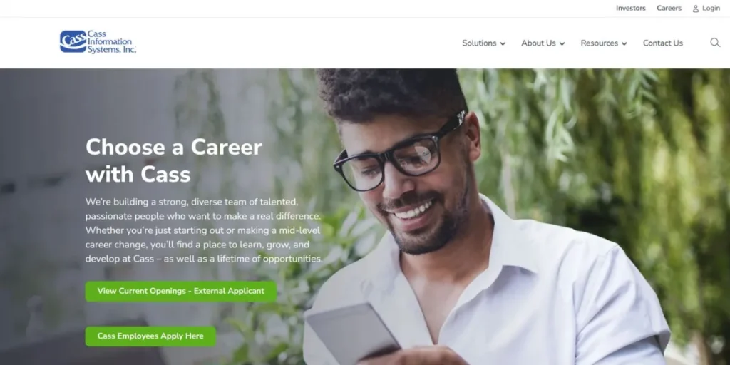 Telecom Expense Management Companies