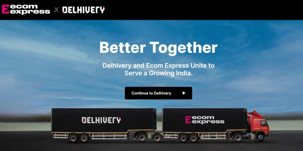 Courier Franchises in India