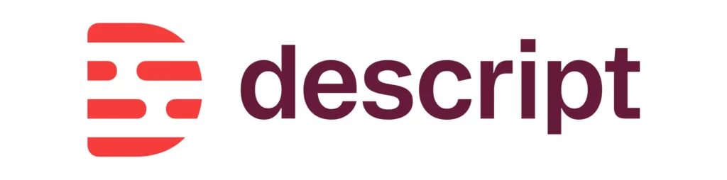 Descript