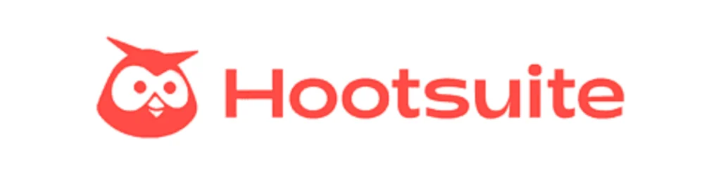 Hootsuite