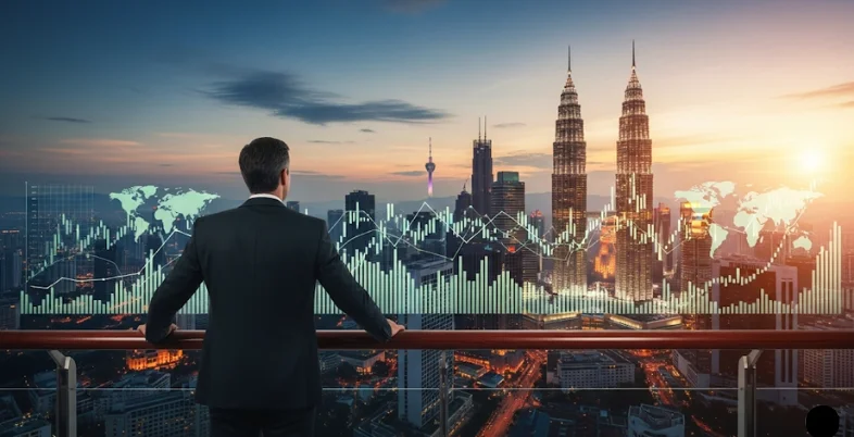 How Strategic Investment Insights Are Reshaping the Way Investors Approach Trips to Malaysia