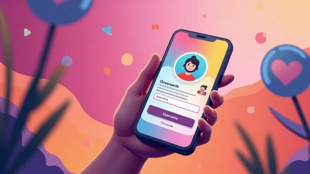 Instagram Username Ideas