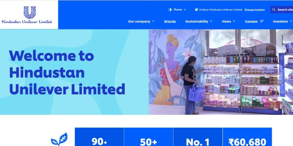 MNC Companies in Mumbai