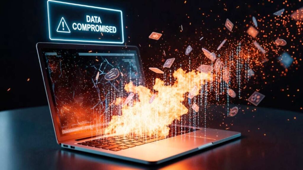 Malware Protection Software
