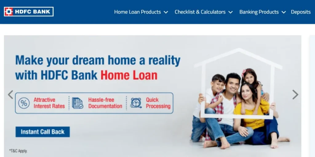 NBFC Companies