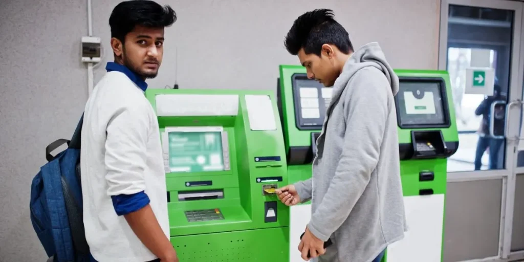 Passive Income Ideas in India
