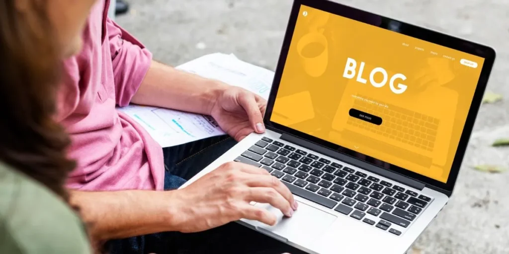 Passive Income Ideas in India
