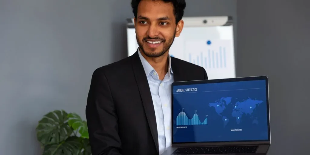 Passive Income Ideas in India
