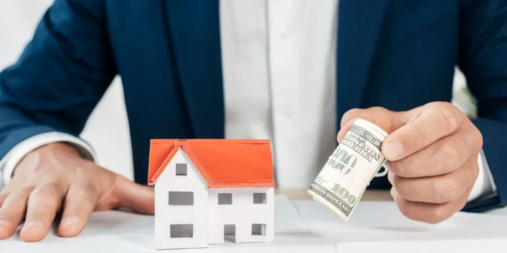 Passive Income Ideas in India