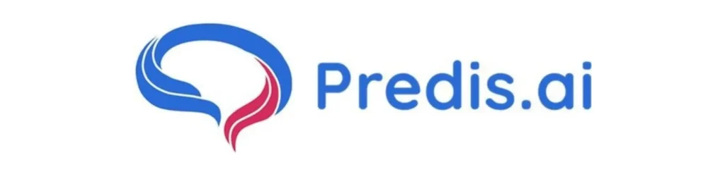 Predis.ai