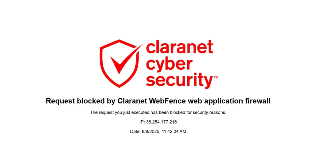 Top Cybersecurity Company in India: Paladion