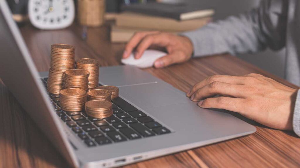 Secret Websites to Make Money