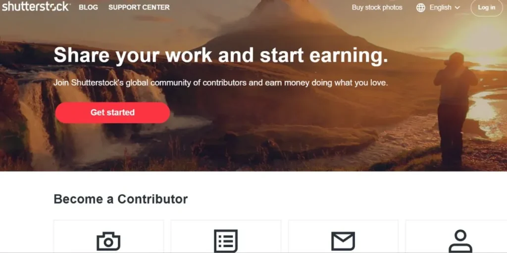 Secret Websites to Make Money