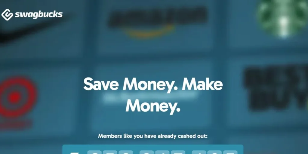 Secret Websites to Make Money