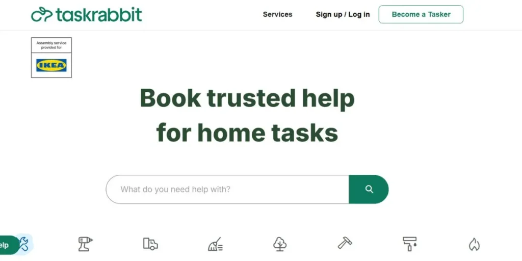 Secret Websites to Make Money 