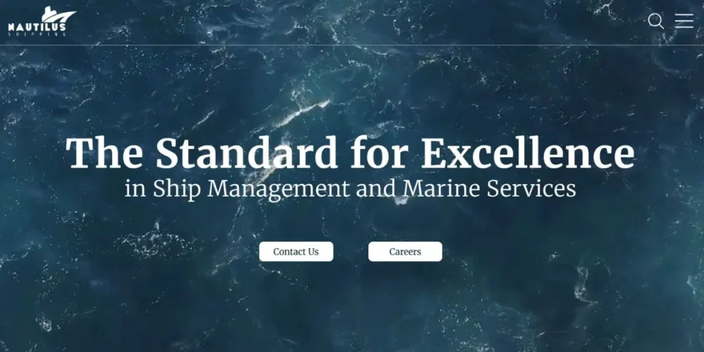 Shipping Companies in Mumbai