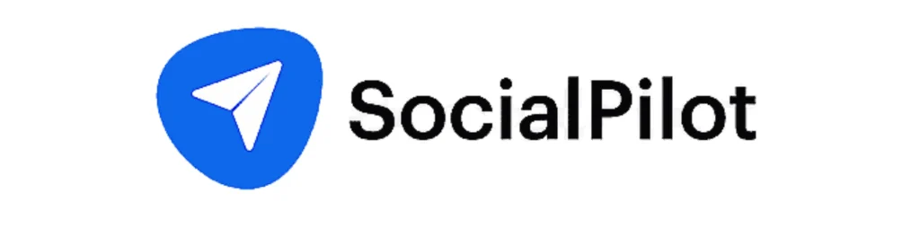 SocialPilot