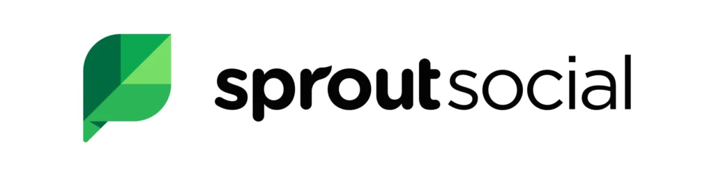  Sprout Social