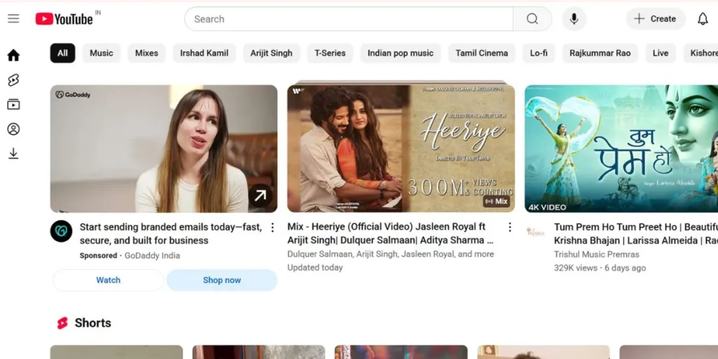 Streameast Alternatives