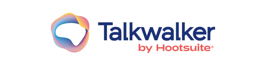  Talkwalker
