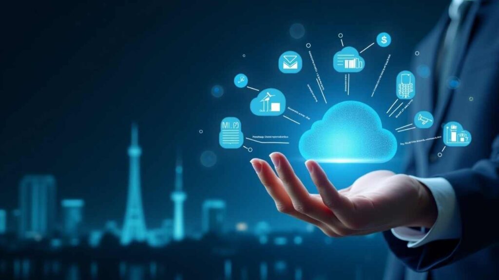 Telecom Expense Management Companies