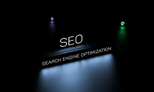 White Label SEO
