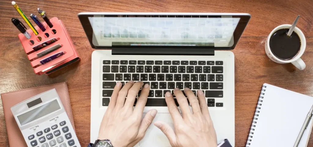 accounting software alternatives