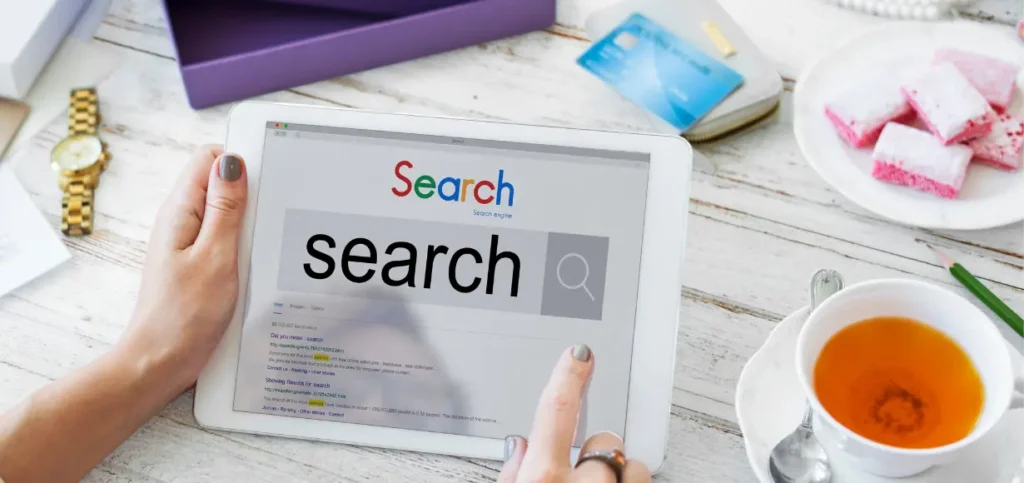 Alternatives of Google AdSense