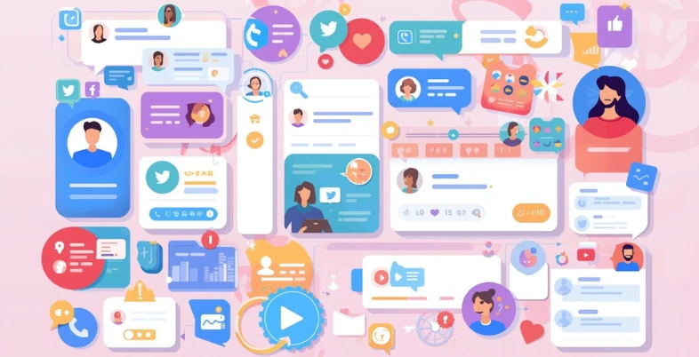Best Social Media Customer Service Tools