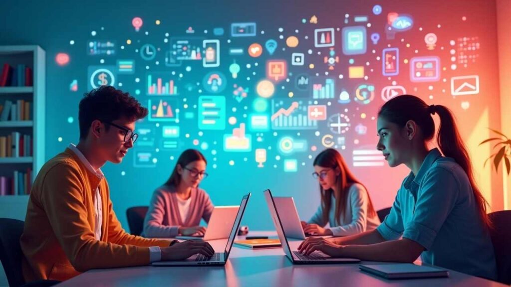Business Ideas for Teens