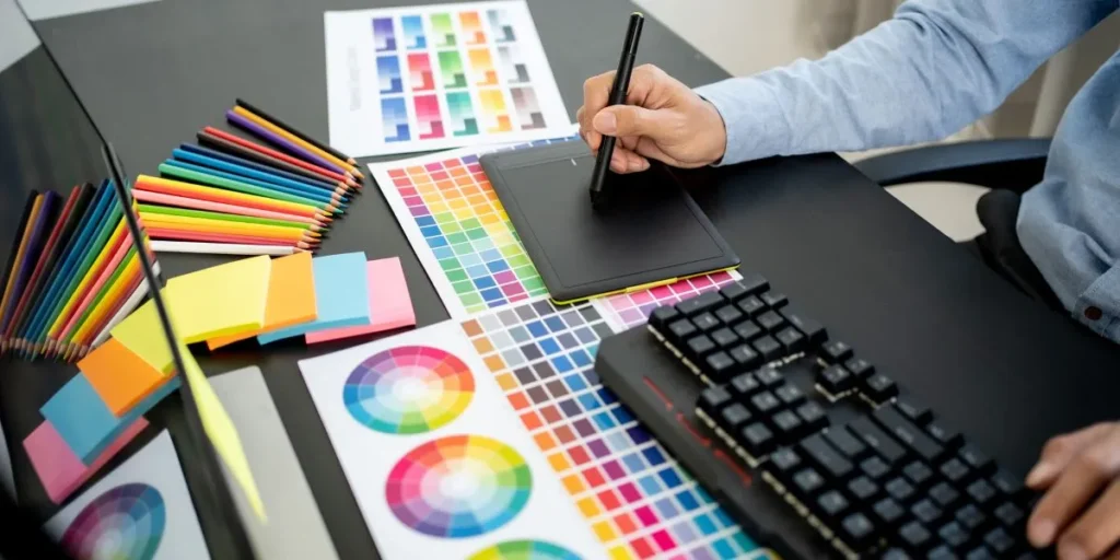 Business Ideas for Teens