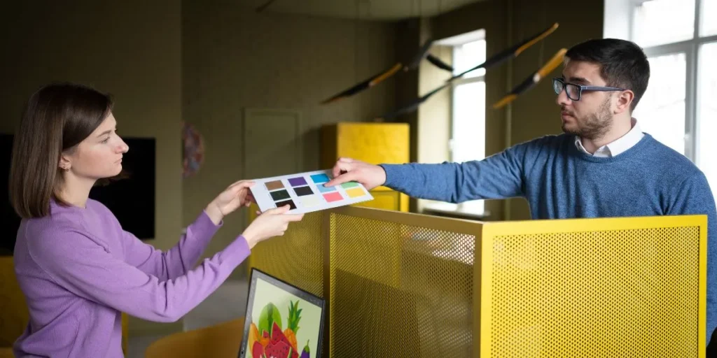3D Wall Printing Business