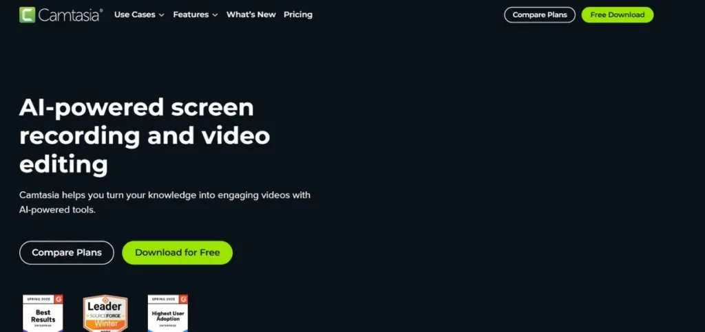 Camtasia-Screen-Recording-Software