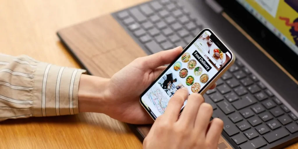 Make Money from Your Phone