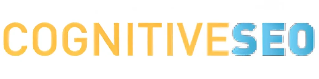 Ahrefs Alternatives - Cogni_tiveSEO