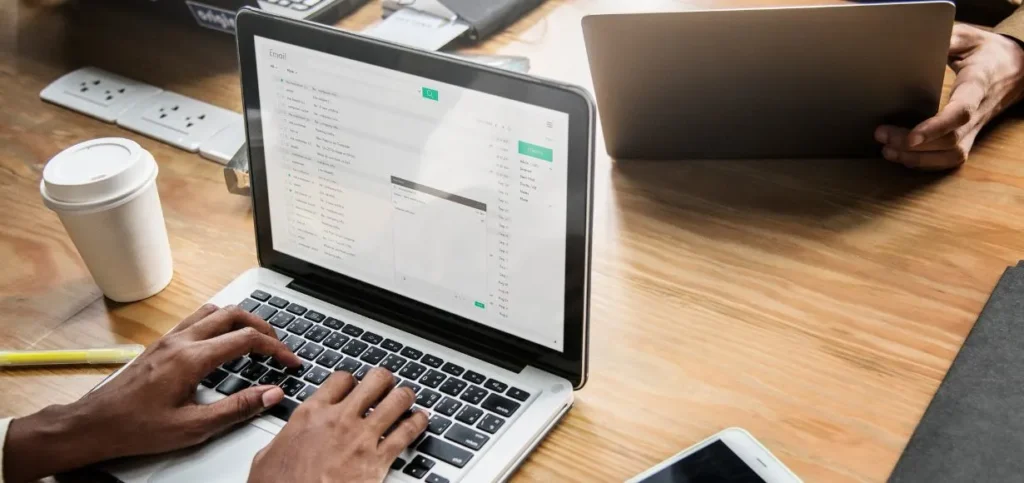 Email Lookup Tools