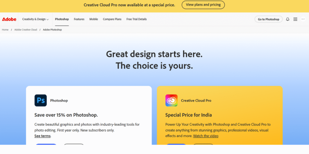 Great Online Tools