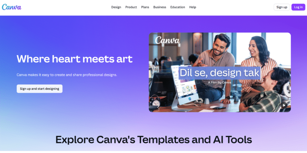 Great Online Tools